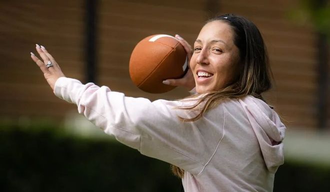 定谁是最终 定谁是最终