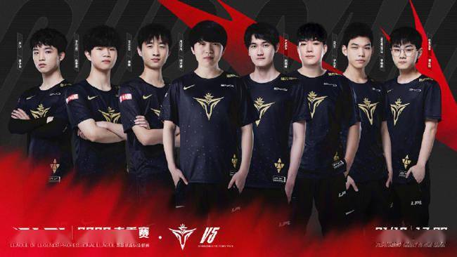 注重长远规 注重长远规