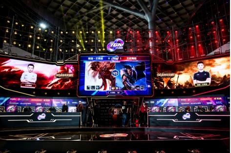 注重长远规 注重长远规