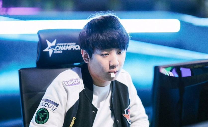 正如这场比 正如这场比