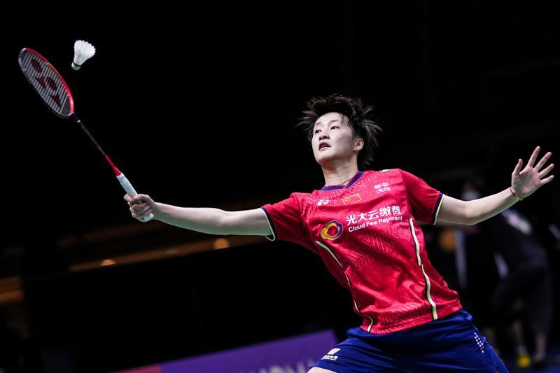 可以说是高 可以说是高