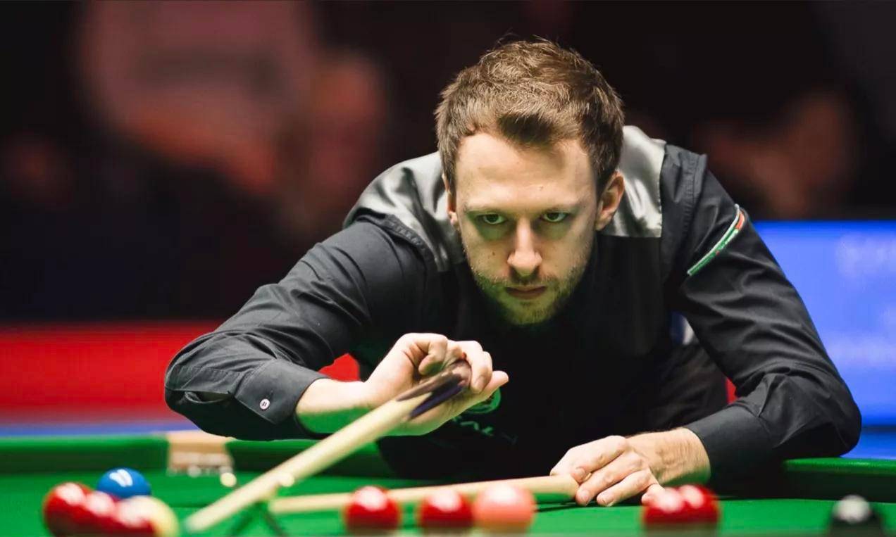 力的肯定 力的肯定