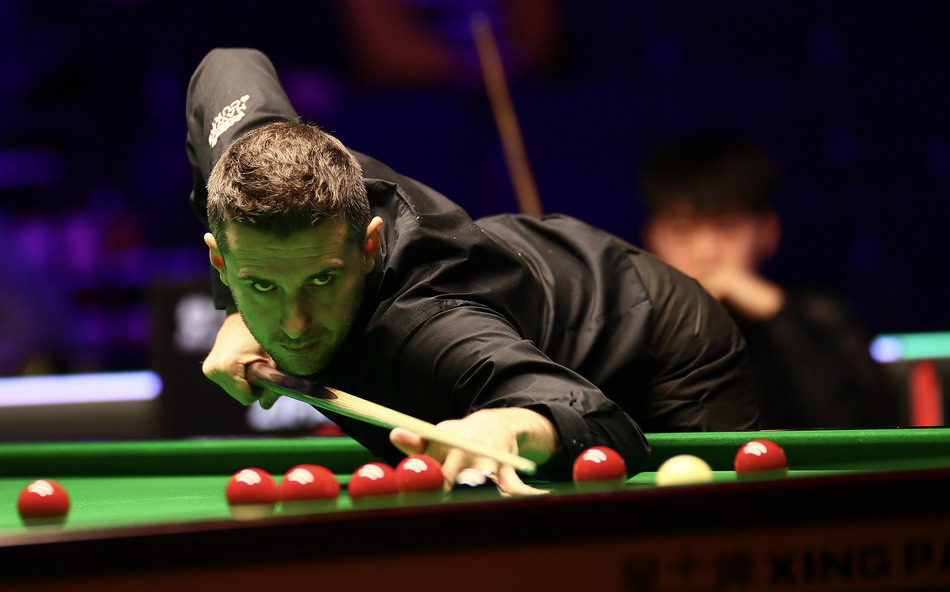 击的重要保 击的重要保