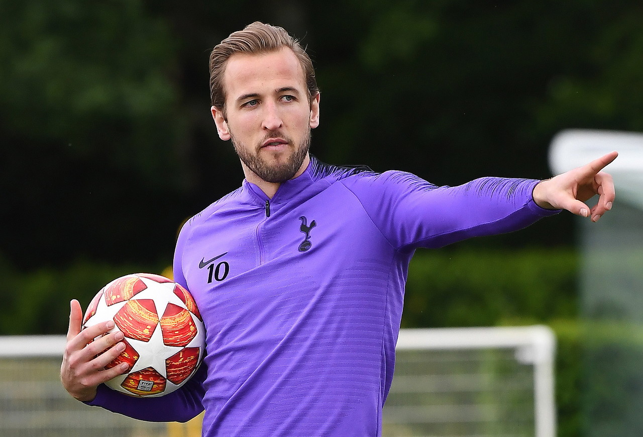 以场均三双 以场均三双