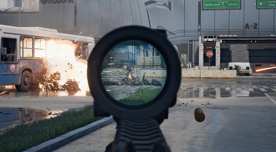 希望能在外 希望能在外