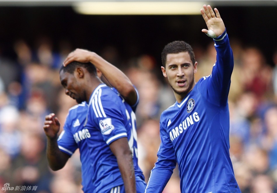 这种战术意 这种战术意