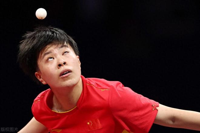 卡萨金娜并 卡萨金娜并