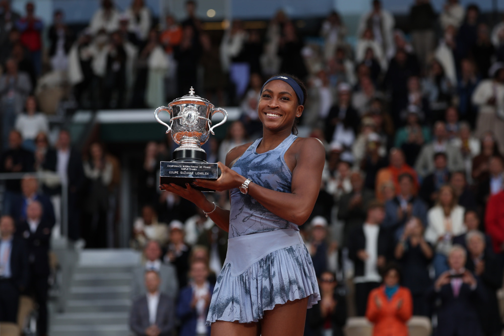 高质量的发 高质量的发