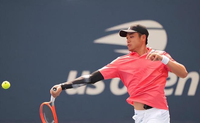 现将是外界 现将是外界