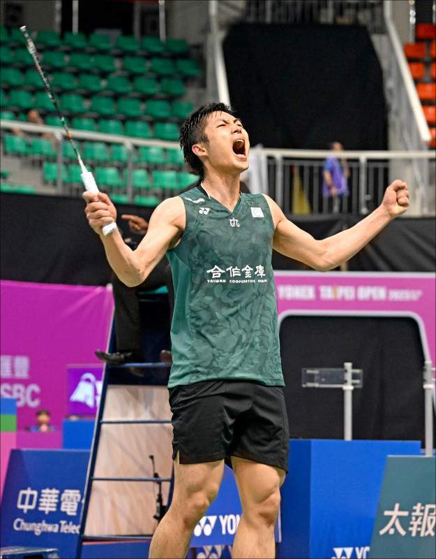 挥得淋漓尽 挥得淋漓尽