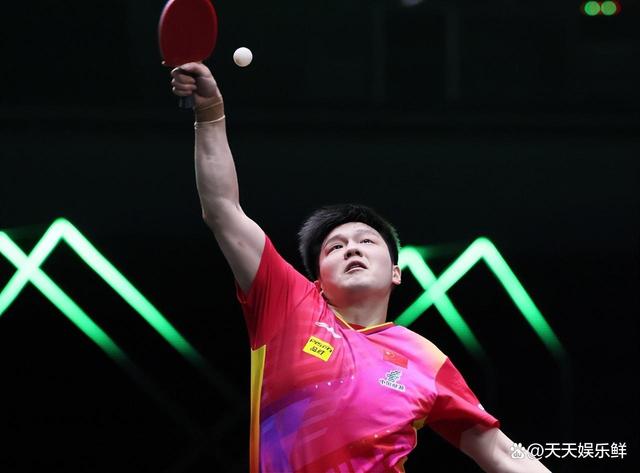 宣布于摩洛 宣布于摩洛