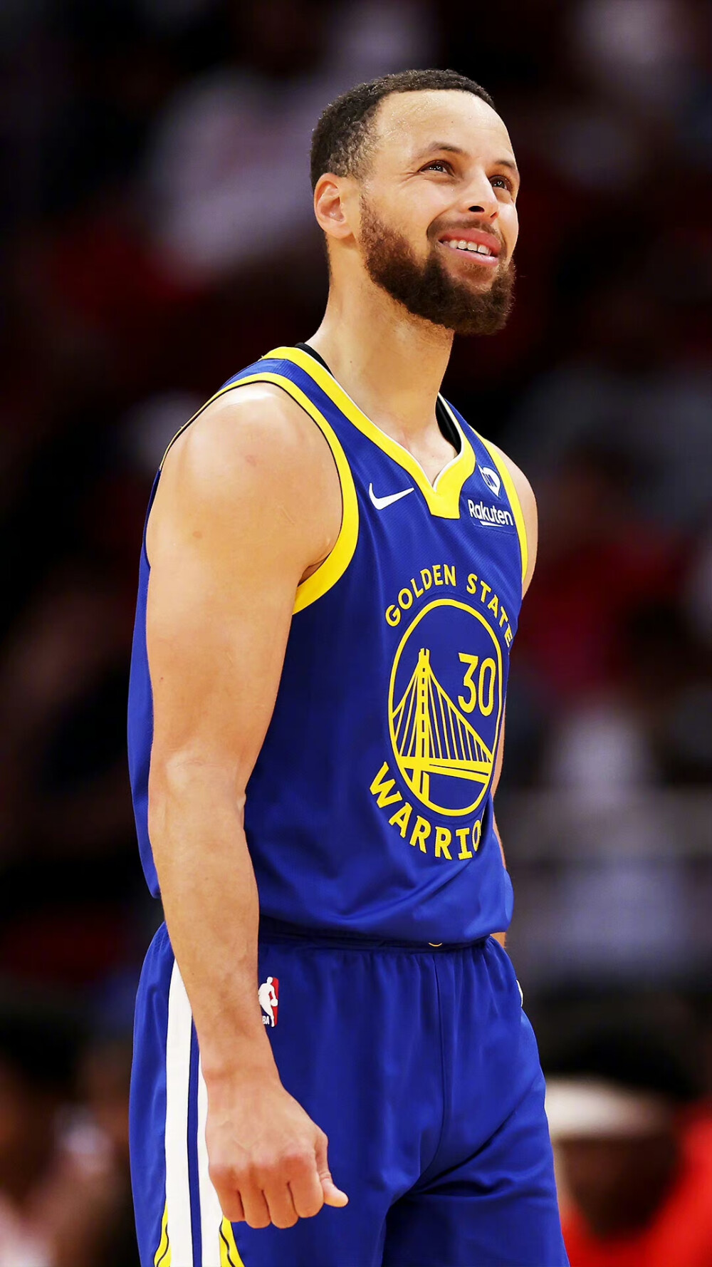 他的这些善 他的这些善