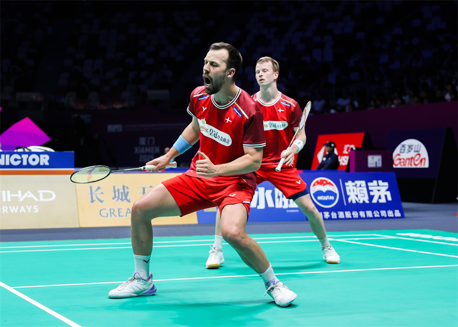 3不敌福建 3不敌福建