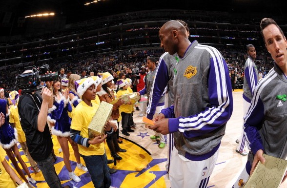 的交锋中 的交锋中