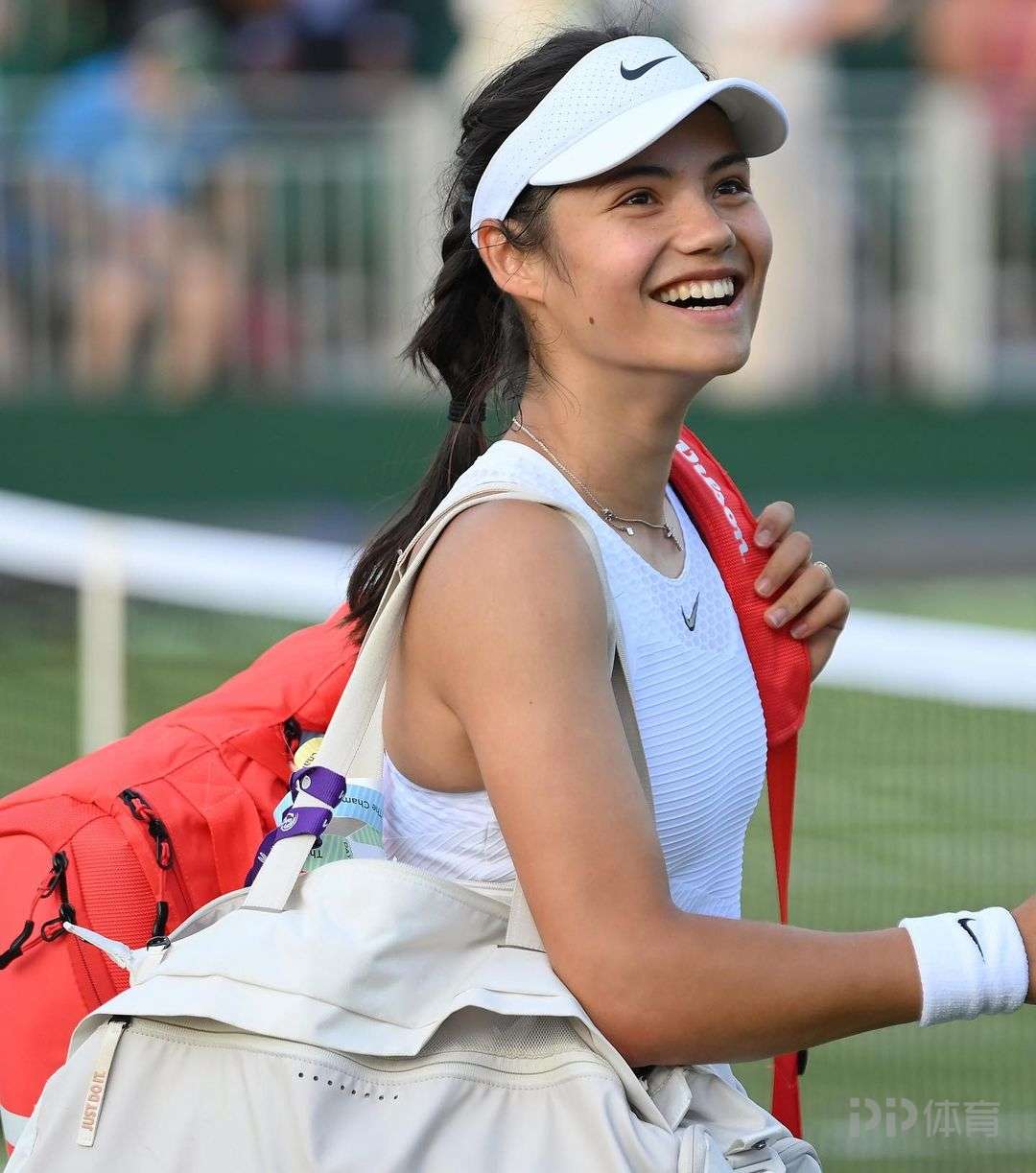 了全队士气 了全队士气