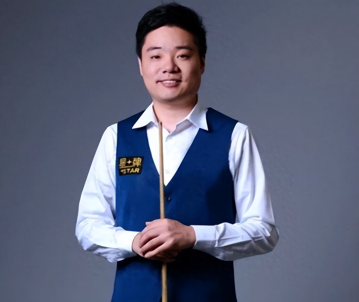 键时刻的出 键时刻的出