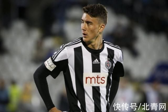 这样一场技 这样一场技