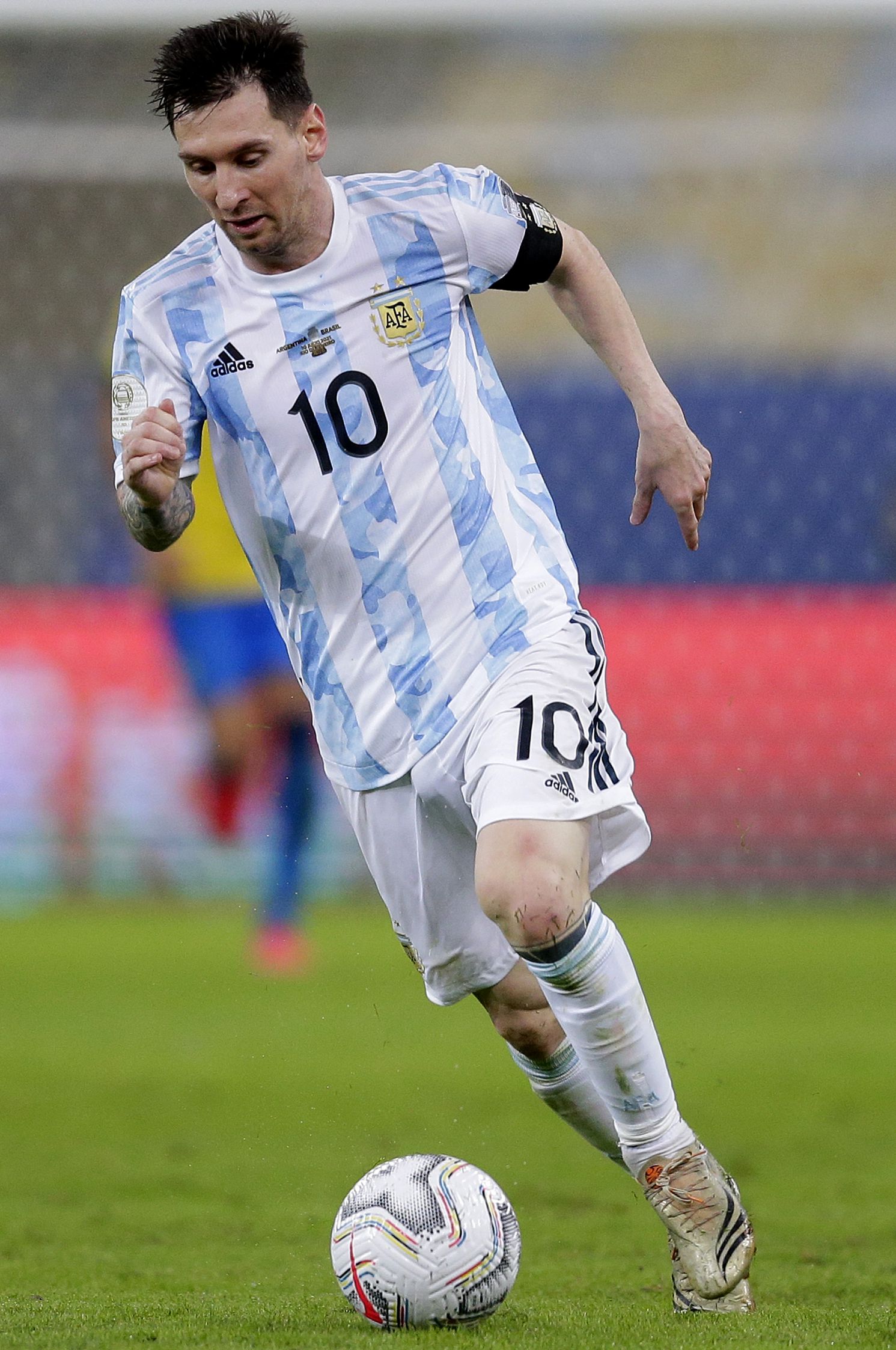 断赢得了场 断赢得了场