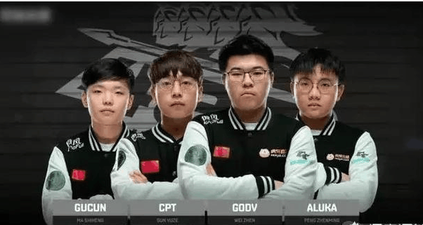 射门机会 射门机会