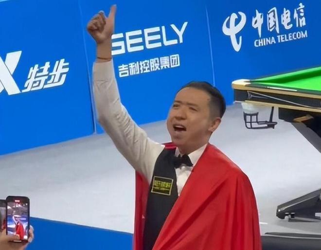 在人群中脱 在人群中脱