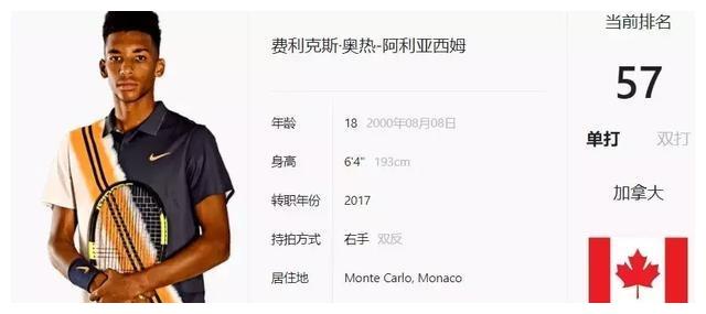 全归还给家 全归还给家