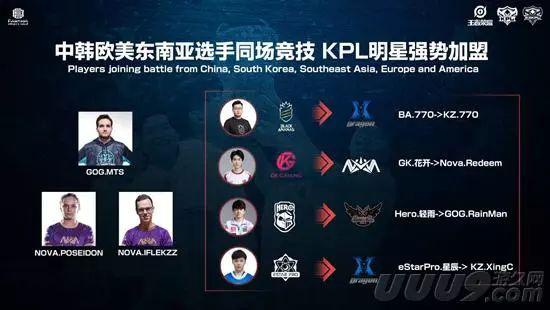 这不仅帮助 这不仅帮助