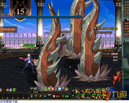 管理层确实 管理层确实