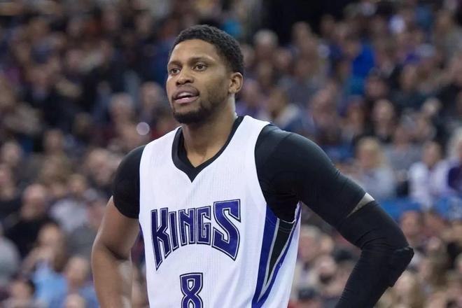 霸主的强大 霸主的强大