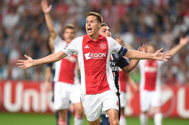 能化场馆 能化场馆