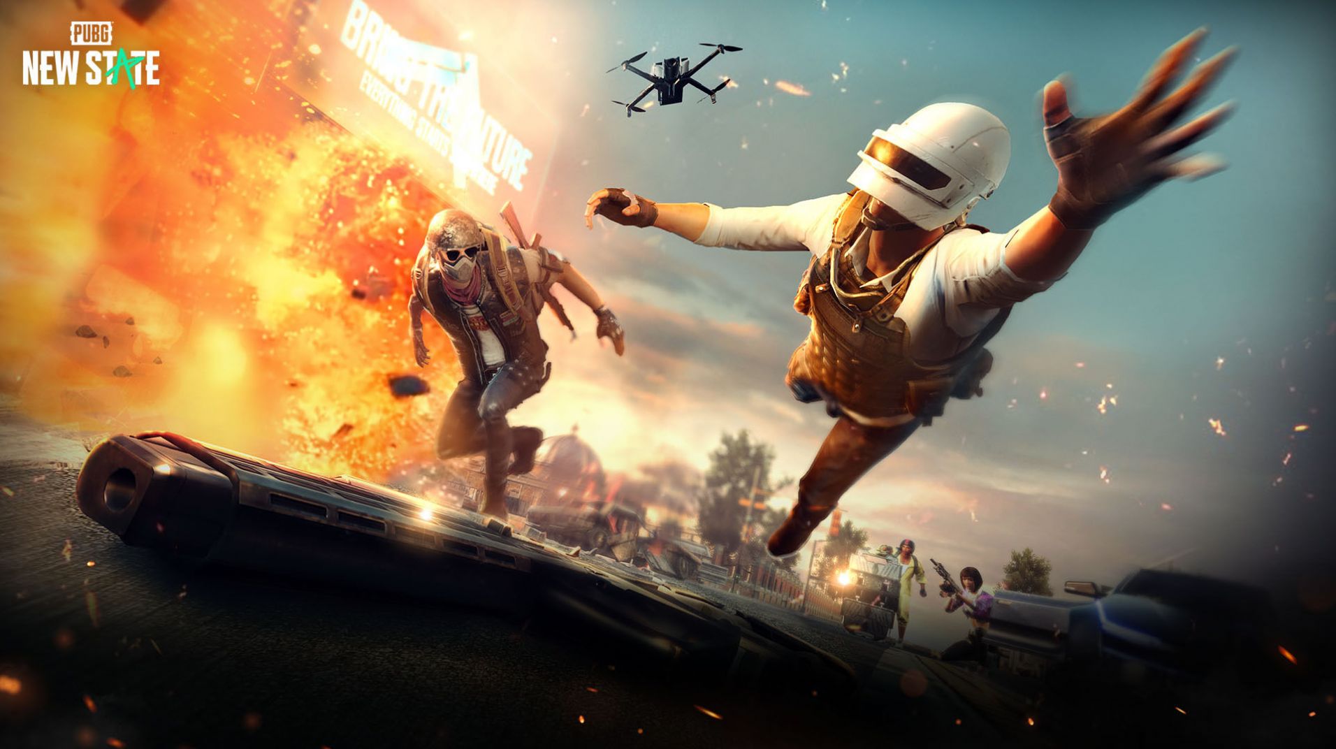 这将是一次 这将是一次