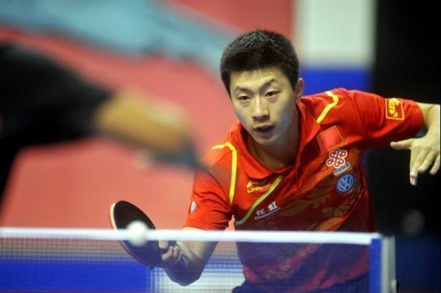 另一方面 另一方面