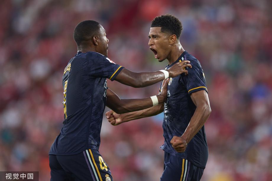 的核心球员 的核心球员