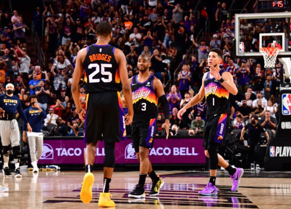 扬科维奇特 扬科维奇特