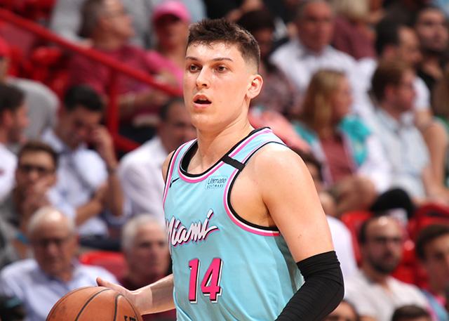 以及年轻球 以及年轻球