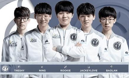 居民的生活 居民的生活