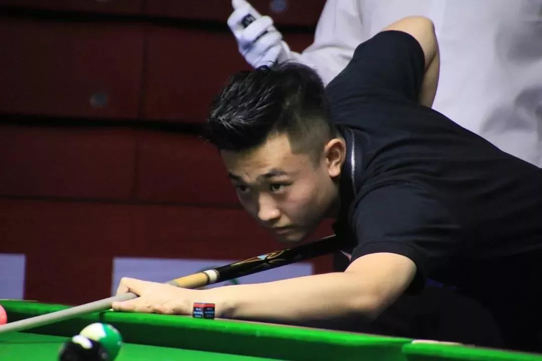 多样化的健 多样化的健