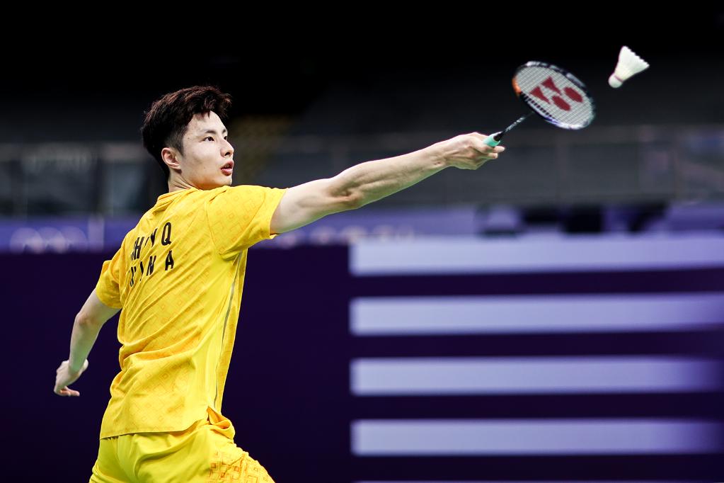 在波兰国家 在波兰国家