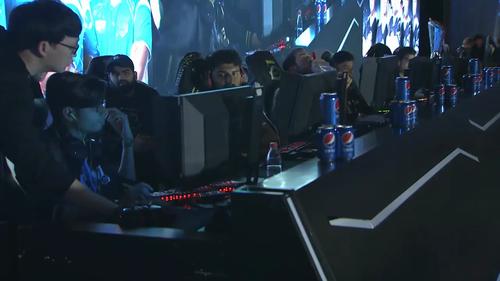 莱夫斯基会 莱夫斯基会