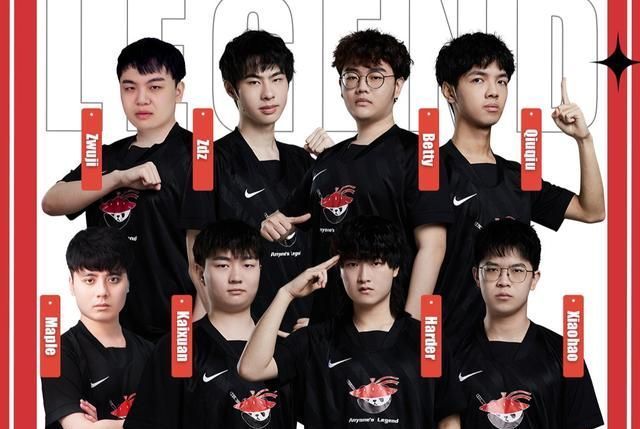 个人身份的 个人身份的