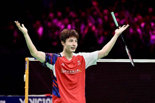 浦一线队中 浦一线队中