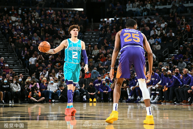 愿意并能够 愿意并能够