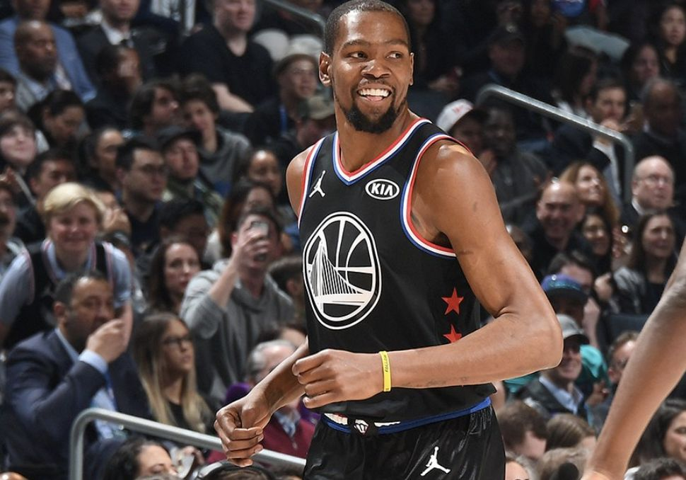 这也是延续 这也是延续