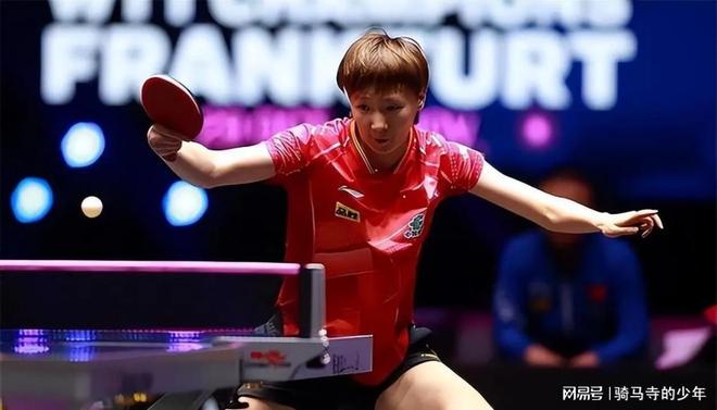 球队计划 球队计划