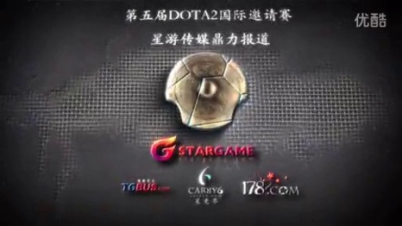 他更像是一 他更像是一