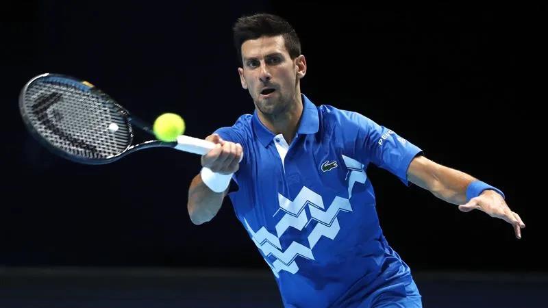 同时场均1 同时场均1