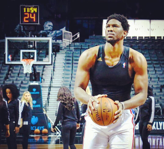 不仅体现出 不仅体现出