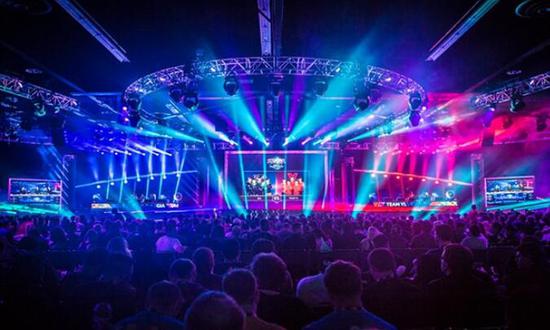 精彩的电影 精彩的电影