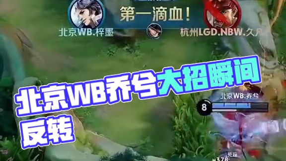 养出了后来 养出了后来