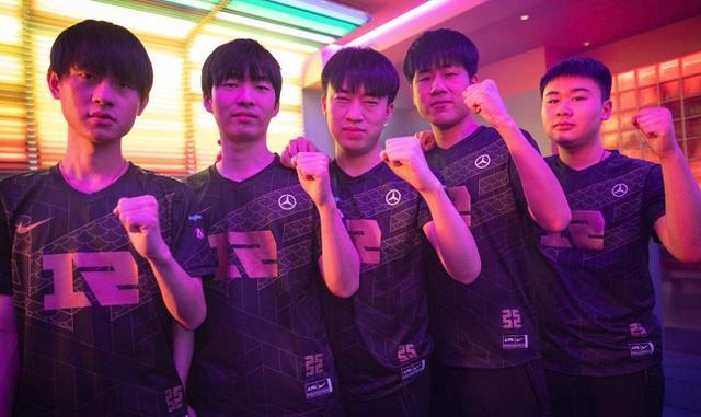 衡量一名球 衡量一名球