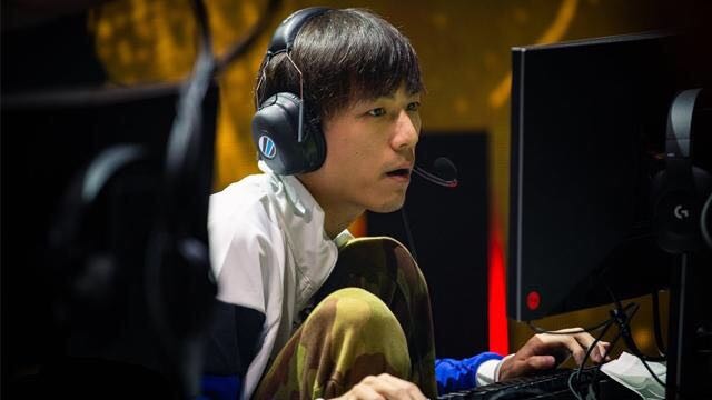 胜的关键 胜的关键